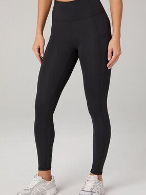 Fabletics Oasis Pureluxe Leggings